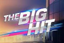 The Big Hit